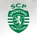 Sporting CP Futebol Feminino (@futfemscp) Twitter profile photo Sporting CP Futebol Feminino (@futfemscp) Twitter profile photo