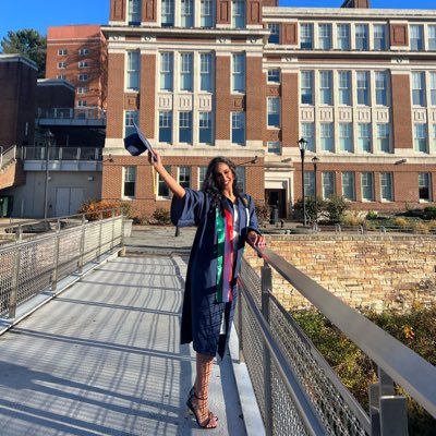 halmulaifii's profile picture. WVU Alumni | لا تحزن إن الله معنا | اللهم حسن الخاتمه