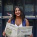 Kavya Gupta (@kavyaguptta) Twitter profile photo Kavya Gupta (@kavyaguptta) Twitter profile photo