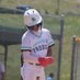 Gabriel Easter (@heartzforgabe1) Twitter profile photo Gabriel Easter (@heartzforgabe1) Twitter profile photo