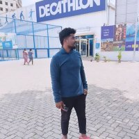 Sushanta Kumar (@sushantakumar95) 's Twitter Profile
