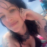 Jodie Rhian Matthews (@jodiermatthews) 's Twitter Profile