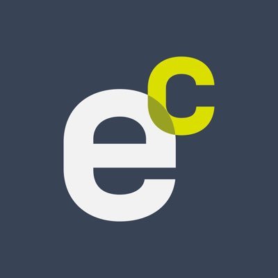 ecreativocancun's profile picture. 