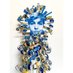 Jo Howell (@maverickart) Twitter profile photo Jo Howell (@maverickart) Twitter profile photo