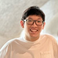 Dr. Tong Qiu (@tongqiu_geog) 's Twitter Profile Photo