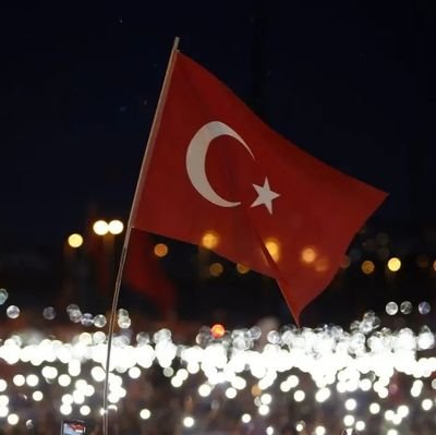 Reis'ine Sevdalı Bir Yiğido 5️⃣8️⃣

Durmak Yok Yola Devam 🇹🇷💡🇹🇷