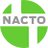 NACTO
