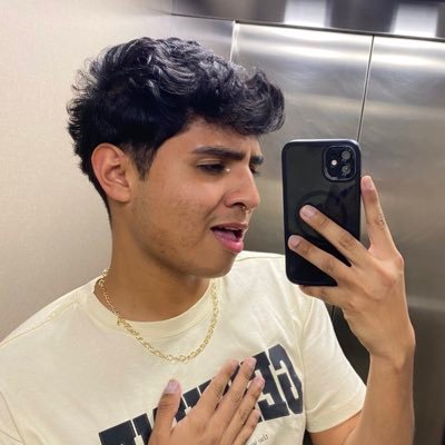 jjhon_Alejandro's profile picture. la vida nos enseña a ser fuertes y abrir los ojos...