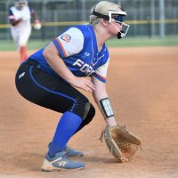 Cameryn (Cam) Dunn (@cameryndunn2009) 's Twitter Profile