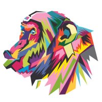 Primarily Primates (@primate_refuge) 's Twitter Profile