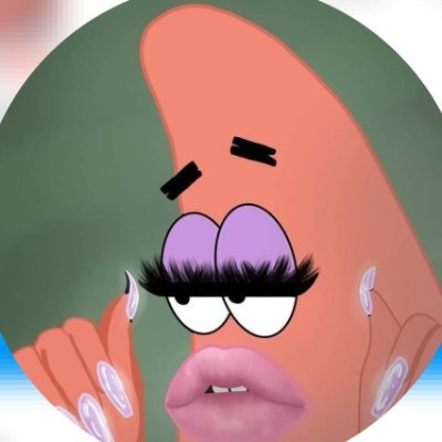 🪧ll lit daily libra content ❤️‍🔥
🔖 ll sept 23rd - Oct 22nd 
🌫 ll Dm for paid ads/promo @libraperiodx