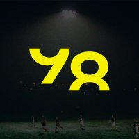 NINE98 (@nine98football) 's Twitter Profile