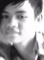 narchdycinx's profile picture. perjuangan hidup yang tidak ada korban nya... bkn hidup ku,..