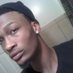 Profile Picture of ♪Bernard Branch ツ (@kingxavier2012) on Twitter