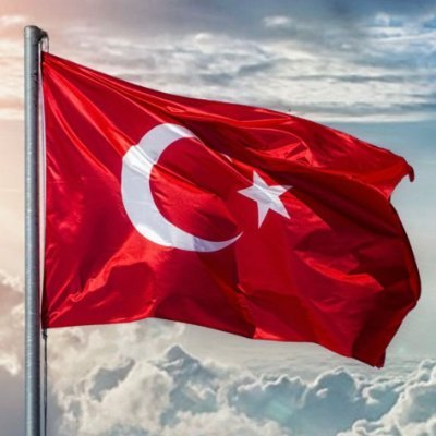 her an, bir an...
temu: https://t.co/BI3H8cvBJO