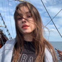 Nᴇᴠʀᴀ🔮 (@bidurnevr7) Twitter profile photo