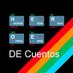 Héroe de Cuentos (@heroedecuentos) Twitter profile photo Héroe de Cuentos (@heroedecuentos) Twitter profile photo
