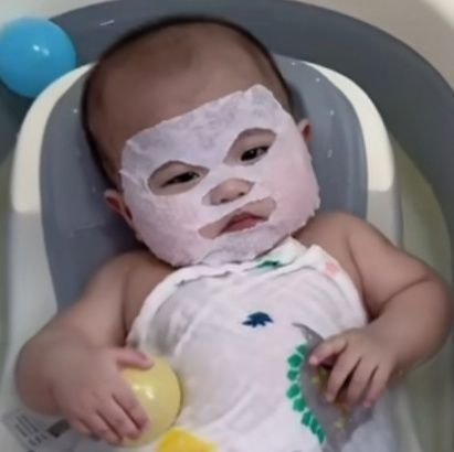 __Cozyday's profile picture. 。 യ ☀️🌙*☆ꔛ