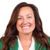 Courtney Carpenter Childers (@courtchilders) Twitter profile photo Courtney Carpenter Childers (@courtchilders) Twitter profile photo