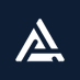 Ascend, Inc. (@ascend_ps) Twitter profile photo Ascend, Inc. (@ascend_ps) Twitter profile photo