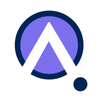 ANAQUA Profile