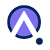 ANAQUA (@anaqua) Twitter profile photo ANAQUA (@anaqua) Twitter profile photo