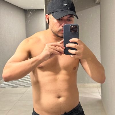 Naldoriot's profile picture. 