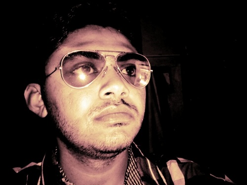 please follow me,i follow back.