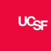 UCSF Cardiology (@ucsfcardiology) Twitter profile photo UCSF Cardiology (@ucsfcardiology) Twitter profile photo