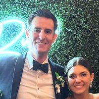 Clayton Rust (@claytonjrust) 's Twitter Profile