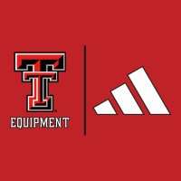 TexasTechEquipment (@ttu_equipment) 's Twitter Profile