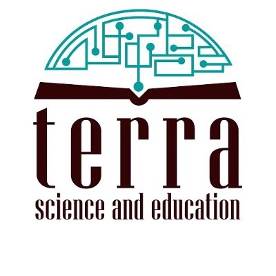 Terra Science and Education provides networking, consulting, scholarships and grants to educators and students in Central New York.