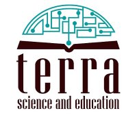 Terra (@terrasci) 's Twitter Profile