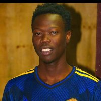 phelix (@phelix694993) 's Twitter Profile