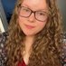 Jade Yingling (@missyingling) Twitter profile photo Jade Yingling (@missyingling) Twitter profile photo