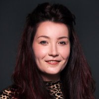 Carmen Romero (@carmenromp) 's Twitter Profile Photo Carmen Romero (@carmenromp) 's Twitter Profile Photo