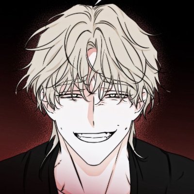 Jimbo ᵇˡᵃᶜᵏ ˢʷᵃᶰ ᵒʳᶜʰᵉˢᵗʳᵃ ᵛᵉʳさんのプロフィール画像