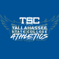 Tallahassee State College Athletics (@tsceagles) 's Twitter Profile