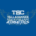 Tallahassee State College Athletics (@tsceagles) Twitter profile photo Tallahassee State College Athletics (@tsceagles) Twitter profile photo