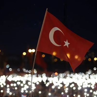 mardinemekli's profile picture. Çalhan