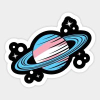 Universo Trans|๐๐ณ๏ธโโง๏ธ๐ (@universotranss) 's Twitter Profile