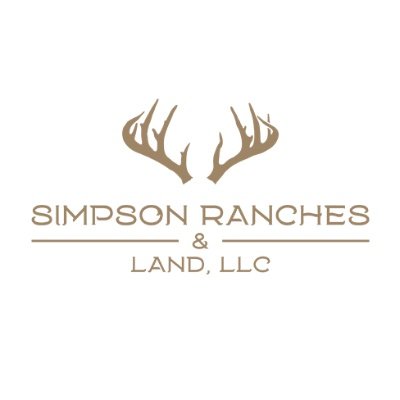 Simpson Ranches & Land, LLC is a full service ranch brokerage company representing buyers & sellers of ranch & investment properties. 210-854-6365