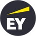 EY Brasil (@ey_brasil) Twitter profile photo EY Brasil (@ey_brasil) Twitter profile photo