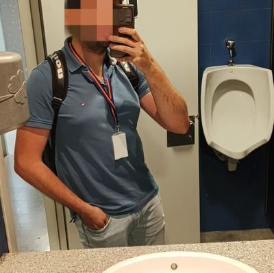 Morboso y con una 👅y🍆 que te gustará 😏😈