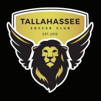 Tallahassee's Soccer Team (@tlhsoccerclub) 's Twitter Profile