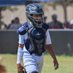 Carlo Vanegas (@carlo_vanegas11) Twitter profile photo Carlo Vanegas (@carlo_vanegas11) Twitter profile photo