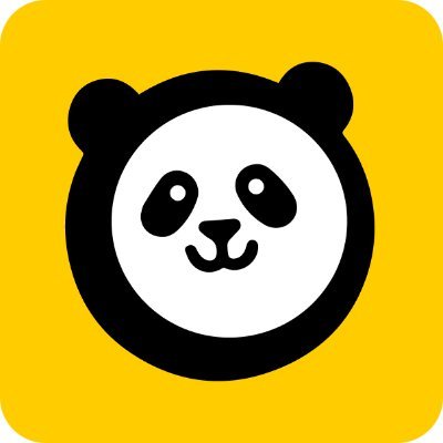 promptpanda_'s profile picture. AI Prompt Management tool for marketing teams 🐼