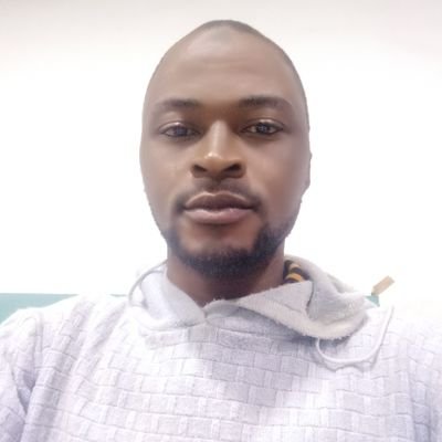 waliyu074's profile picture. 