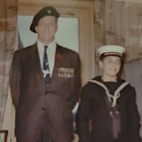 HellsGate (@kellycheney19) 's Twitter Profile Photo