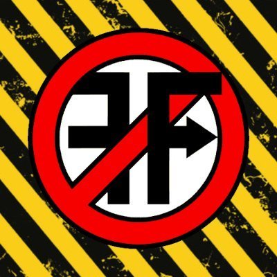 ♿Disabled Veteran Cyborg
🎲Analog Game Enthusiast
🚷Don't fear failure!
🦅@RegimentGG
🔗https://t.co/HmiAPYekwc
🙏Psalm 144:1
💰$CaneShaker
♂️Δ
🙈🙉🙊
